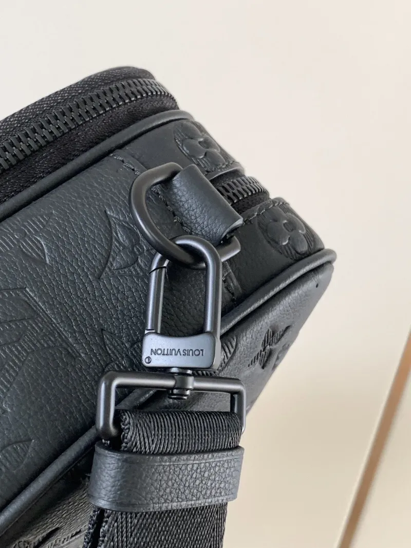 LV Satchel bags-393 - Image 6