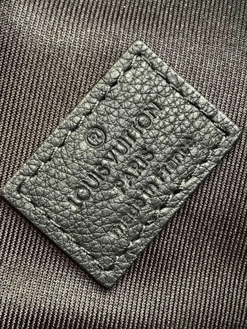LV Satchel bags-393 - Image 9