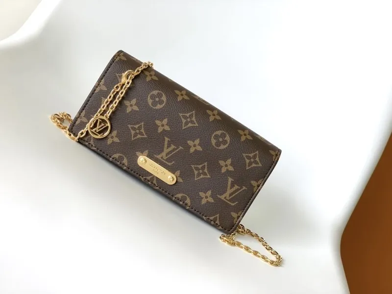 LV Satchel bags-450
