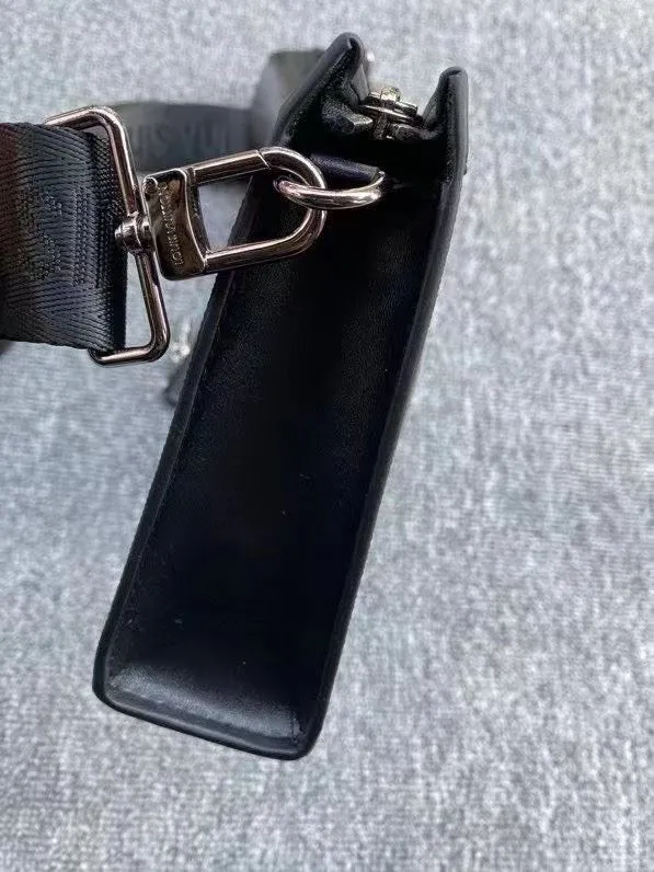 Alternative view of LV Satchel bags-553