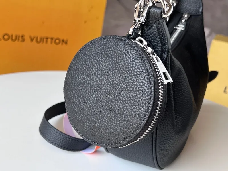LV Satchel bags-788 - Image 4
