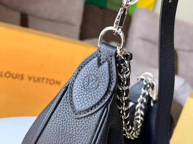 LV Satchel bags-788 - Image 5