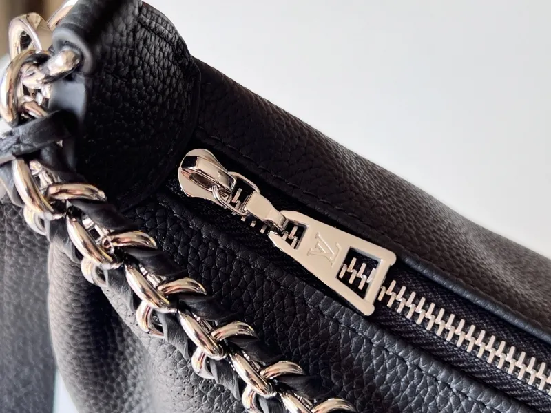 LV Satchel bags-788 - Image 6