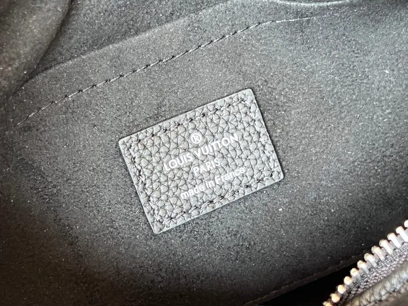 LV Satchel bags-788 - Image 8