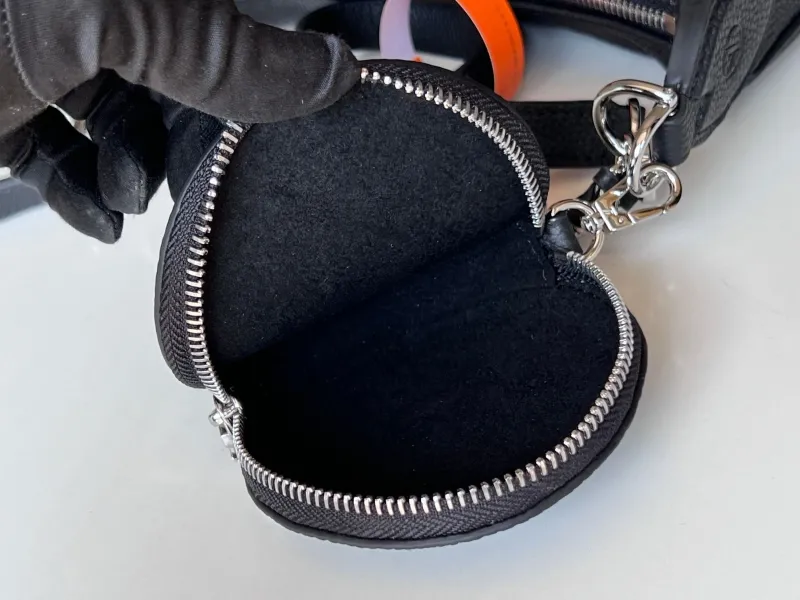 LV Satchel bags-788 - Image 9