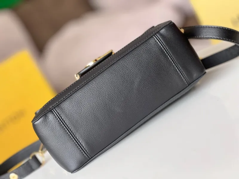LV Satchel bags-789 - Image 4
