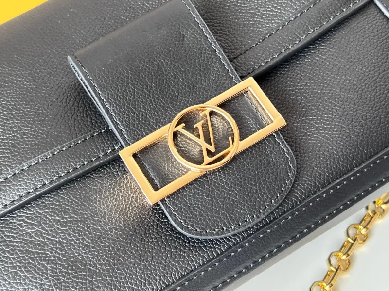 LV Satchel bags-789 - Image 5