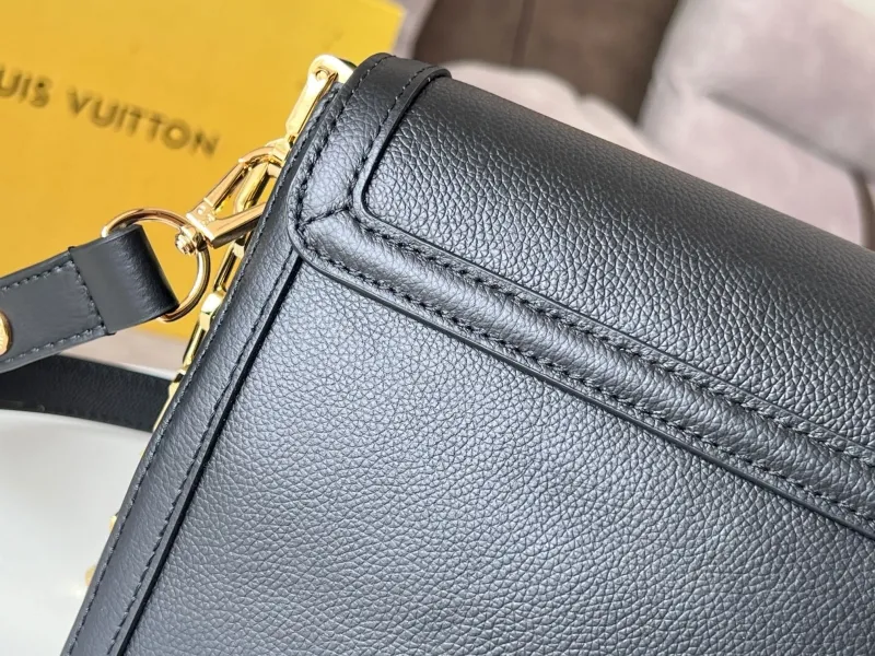 LV Satchel bags-789 - Image 6