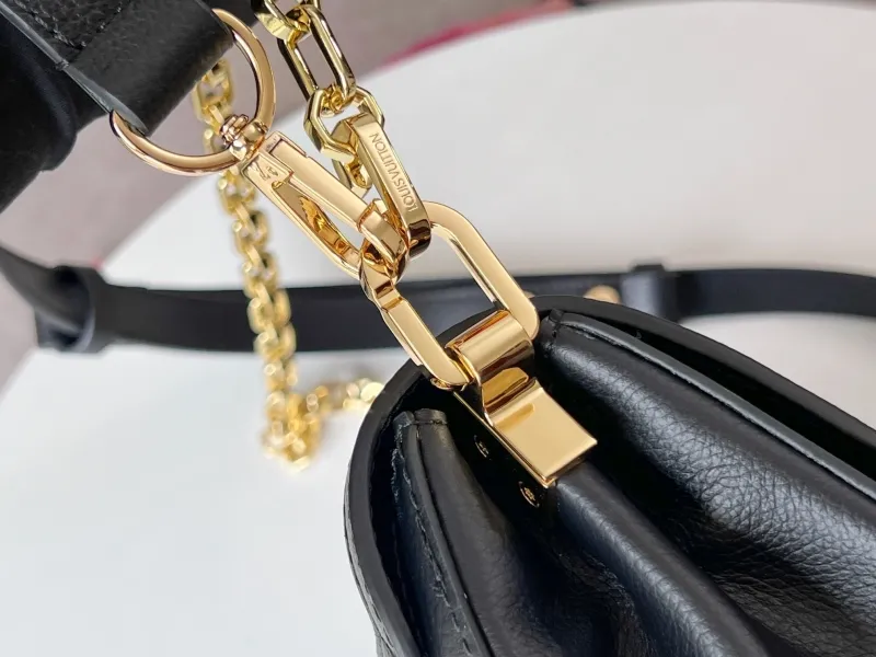 LV Satchel bags-789 - Image 7