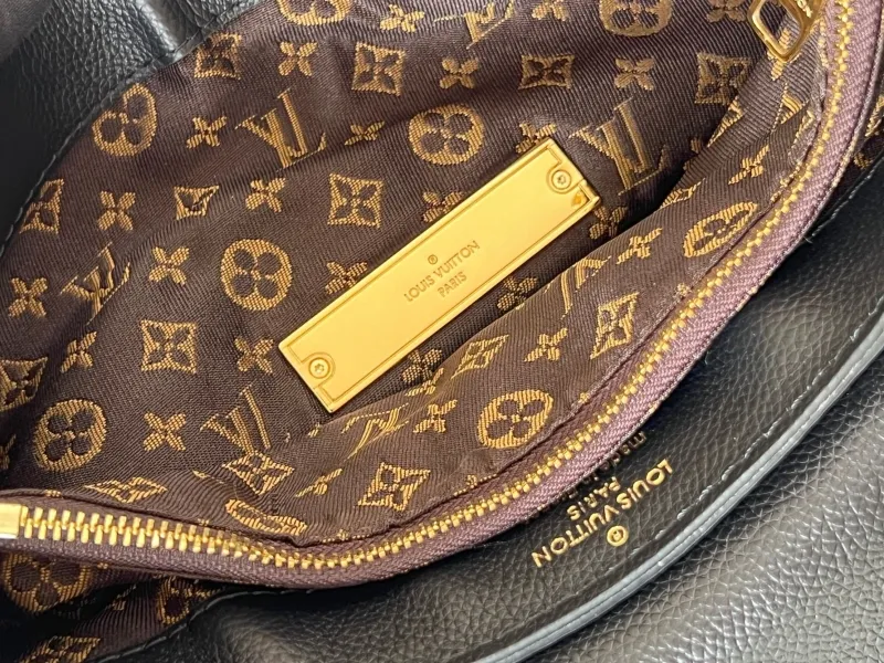 LV Satchel bags-789 - Image 9