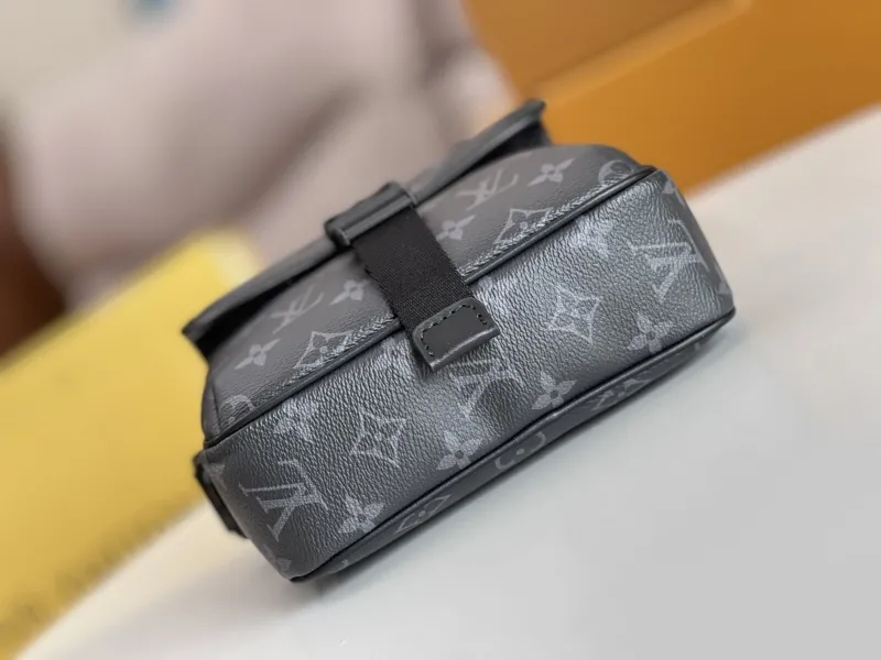 LV Satchel bags-796 - Image 5