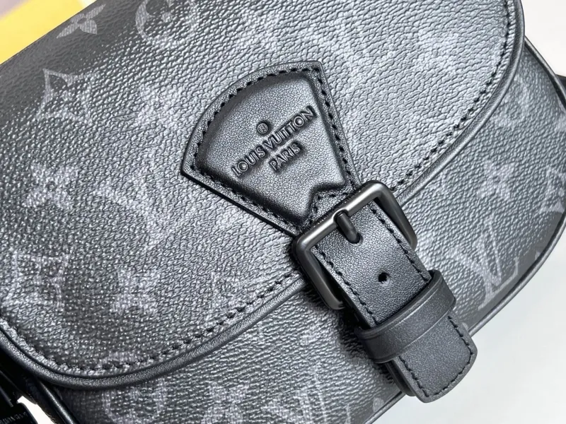 LV Satchel bags-796 - Image 6