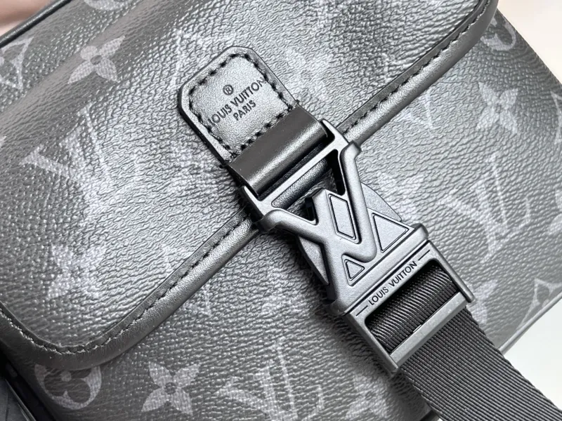 LV Satchel bags-796 - Image 7