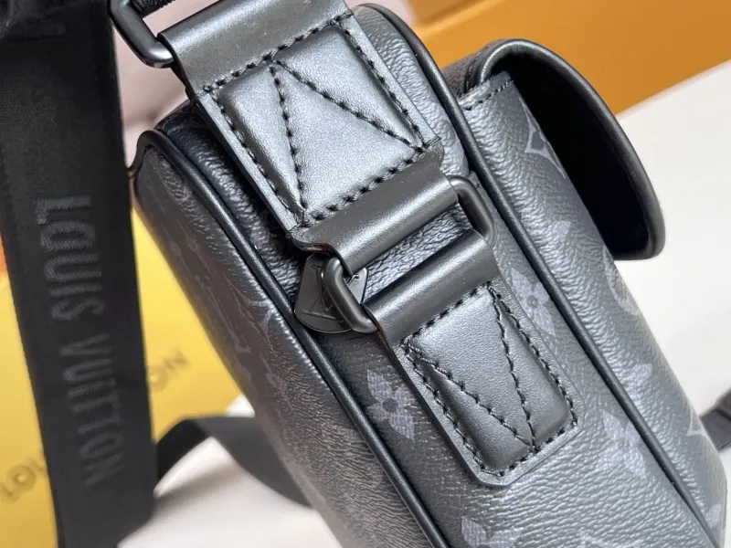 LV Satchel bags-796 - Image 8
