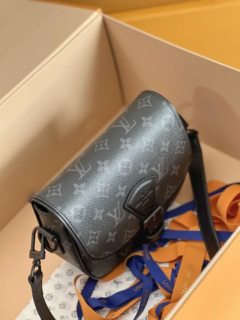LV Satchel bags-797 - Image 4