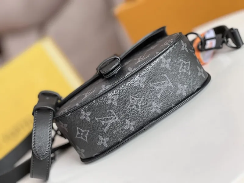 LV Satchel bags-797 - Image 5