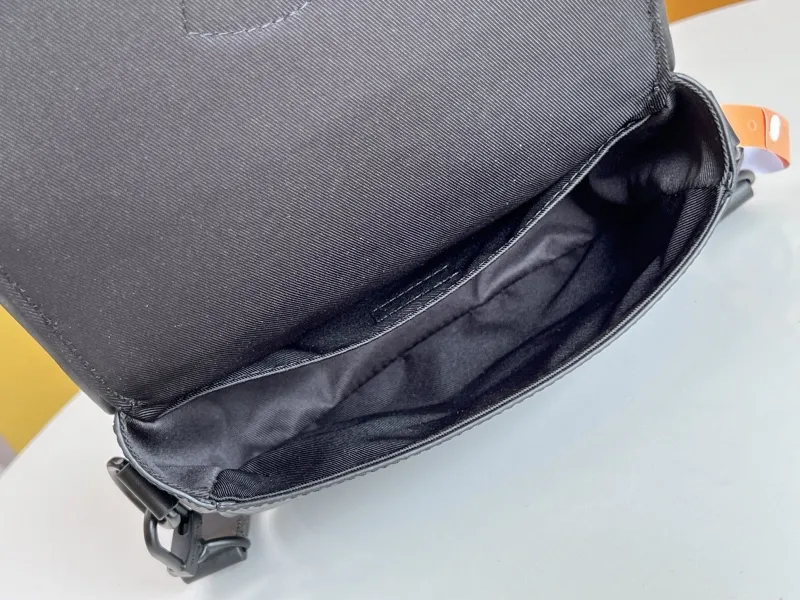 LV Satchel bags-797 - Image 8