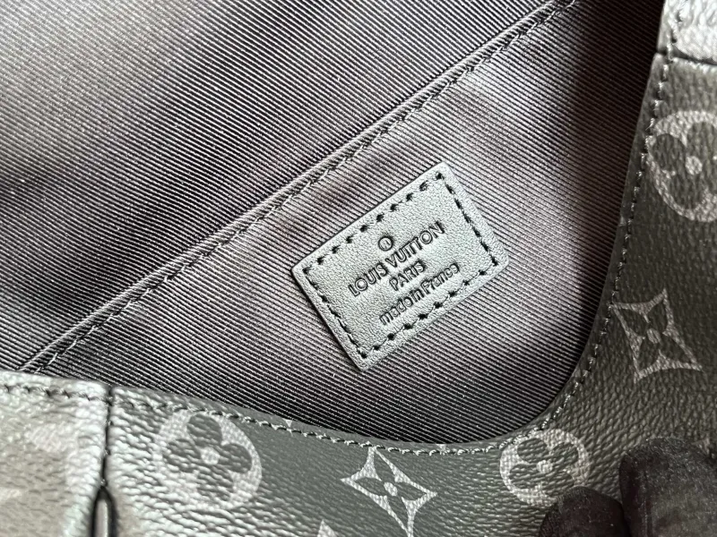 LV Satchel bags-797 - Image 9
