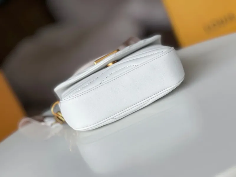 LV Satchel bags-798 - Image 5