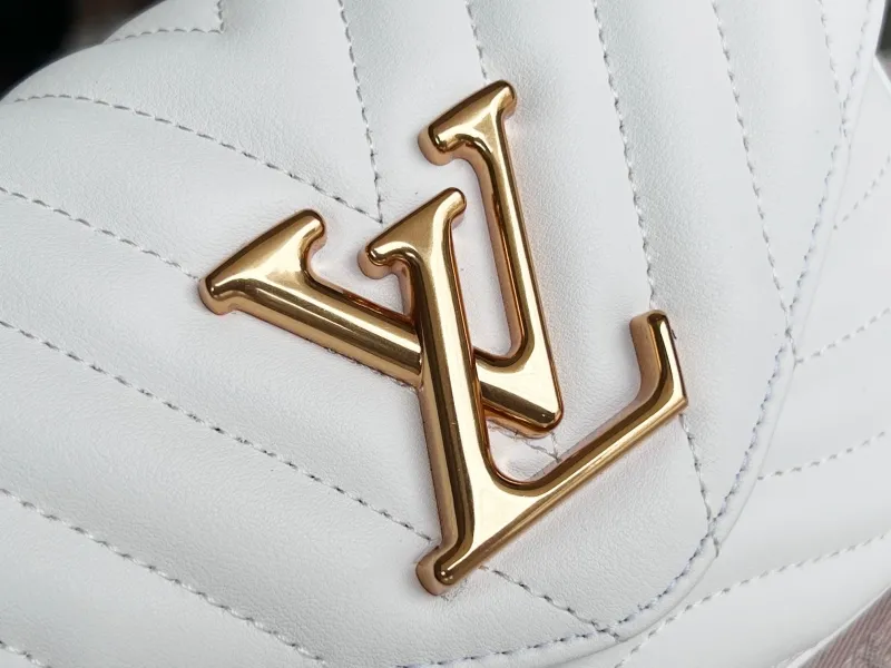 LV Satchel bags-798 - Image 6