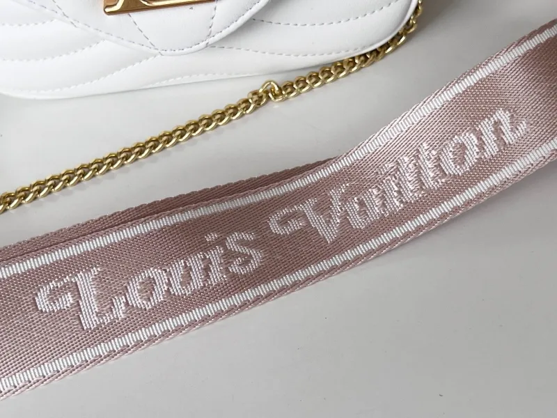 LV Satchel bags-798 - Image 7