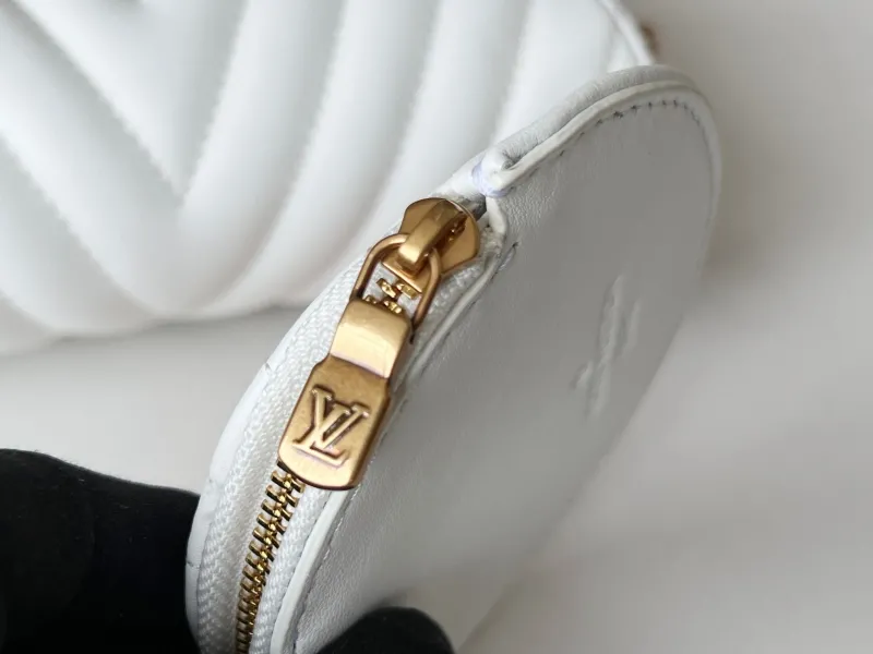 LV Satchel bags-798 - Image 8