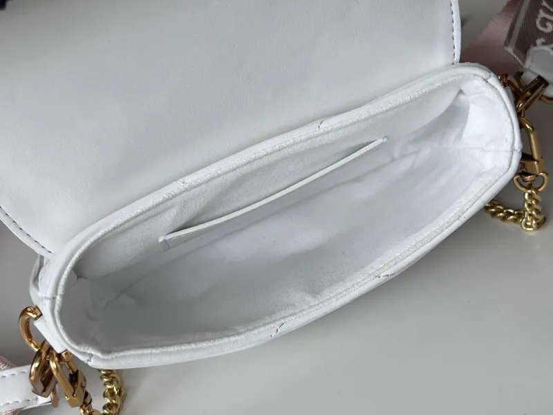 LV Satchel bags-798 - Image 9