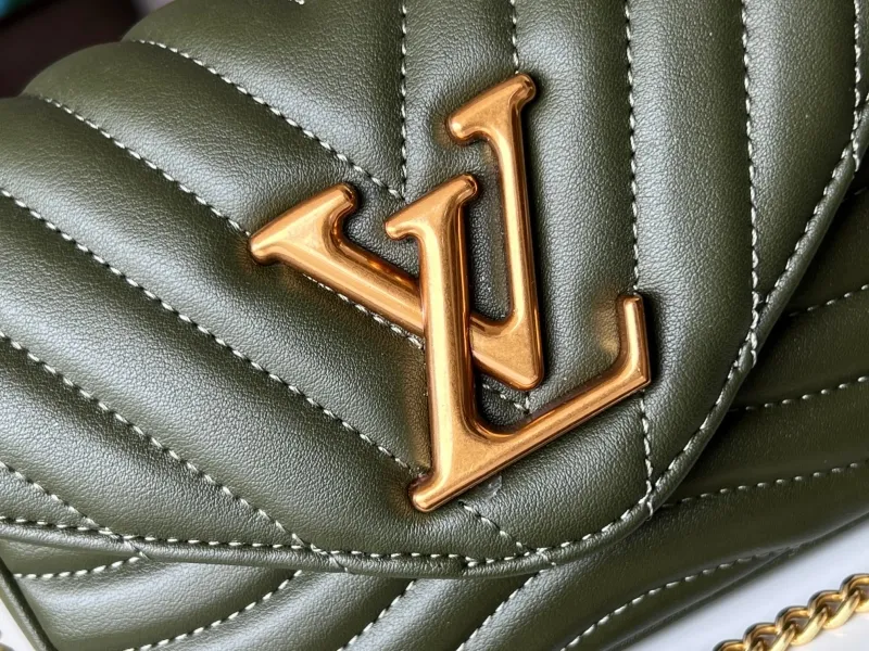 LV Satchel bags-799 - Image 7