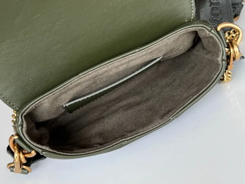 LV Satchel bags-799 - Image 8