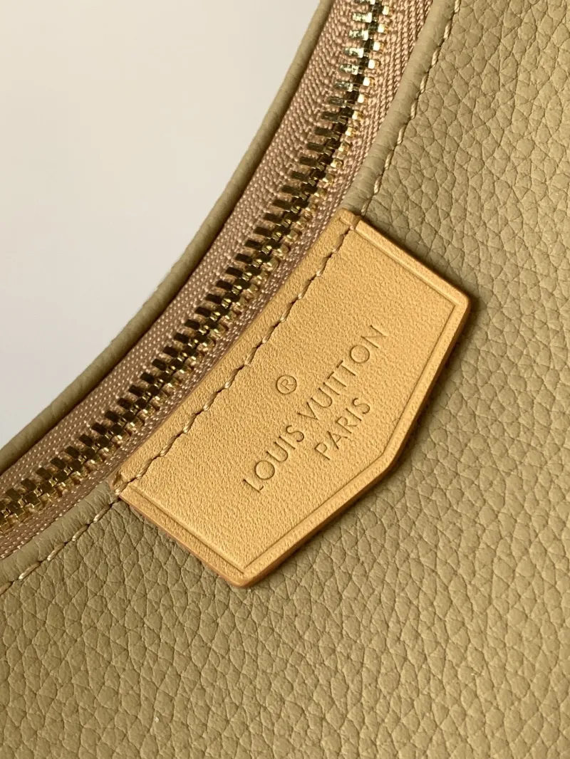 LV Satchel bags-801 - Image 5