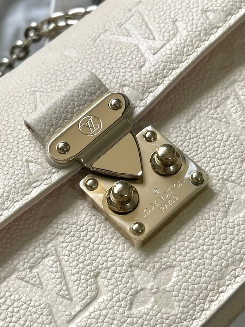 LV Satchel bags-804 - Image 5