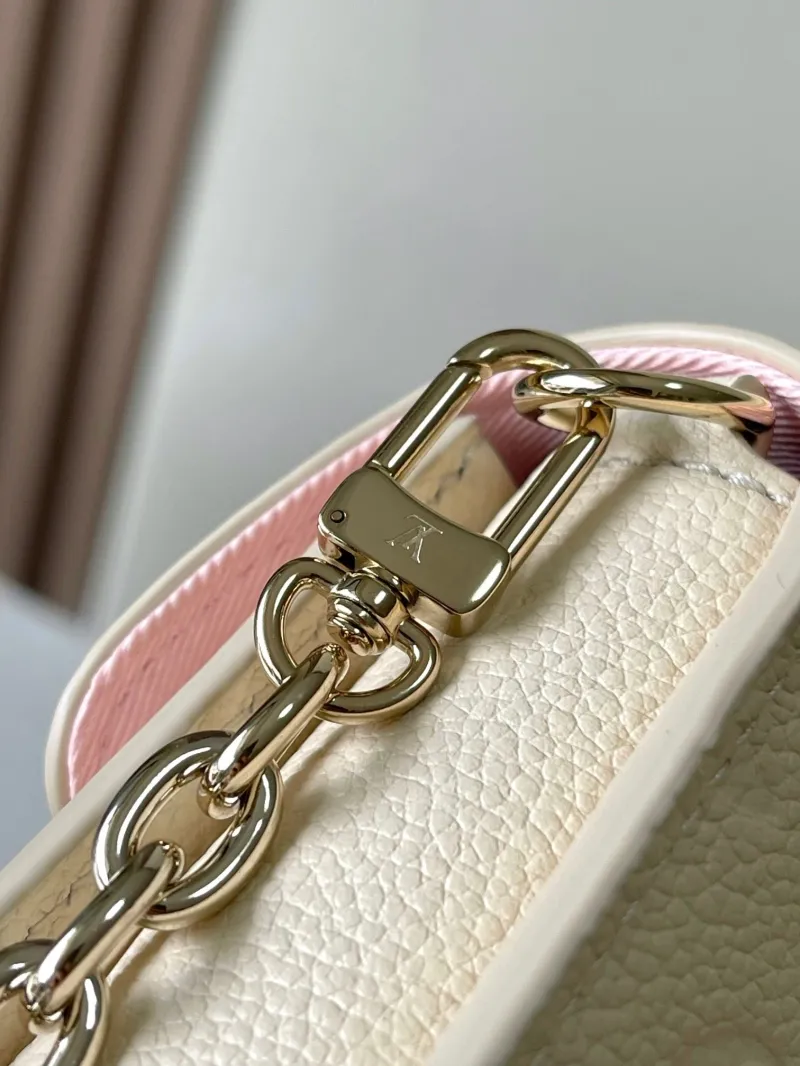 LV Satchel bags-804 - Image 6