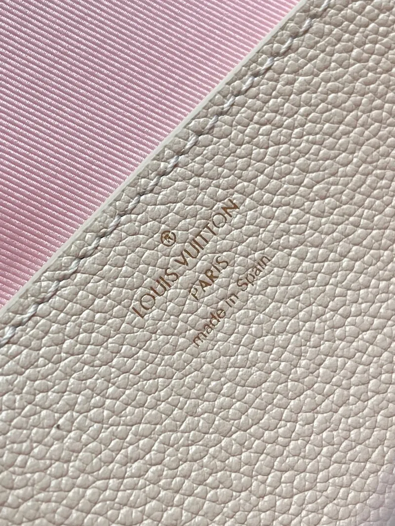 LV Satchel bags-804 - Image 9