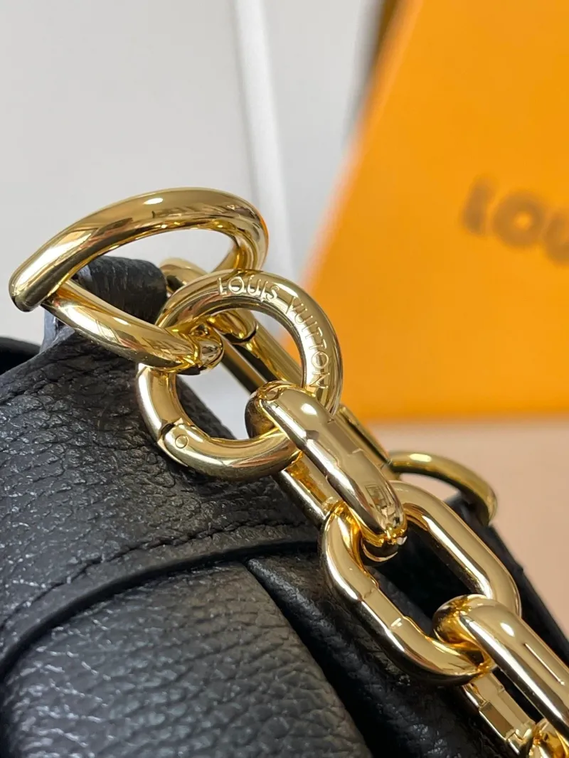LV Satchel bags-805 - Image 4