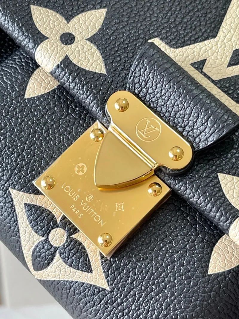LV Satchel bags-805 - Image 5
