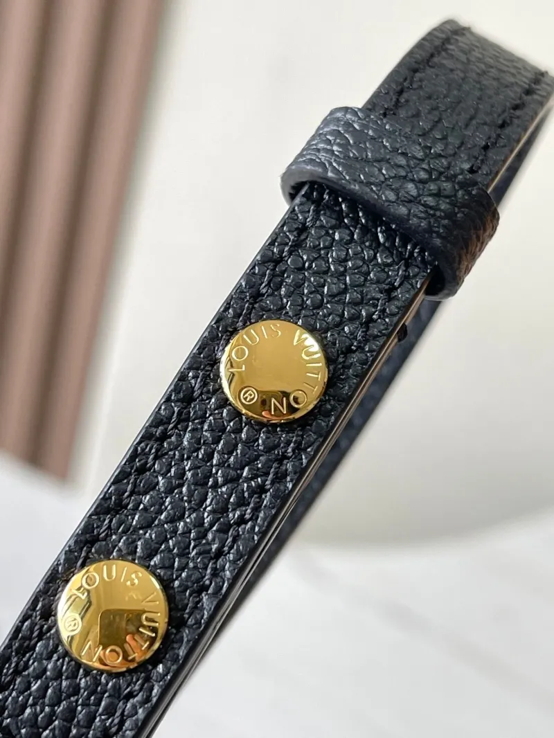 LV Satchel bags-805 - Image 7