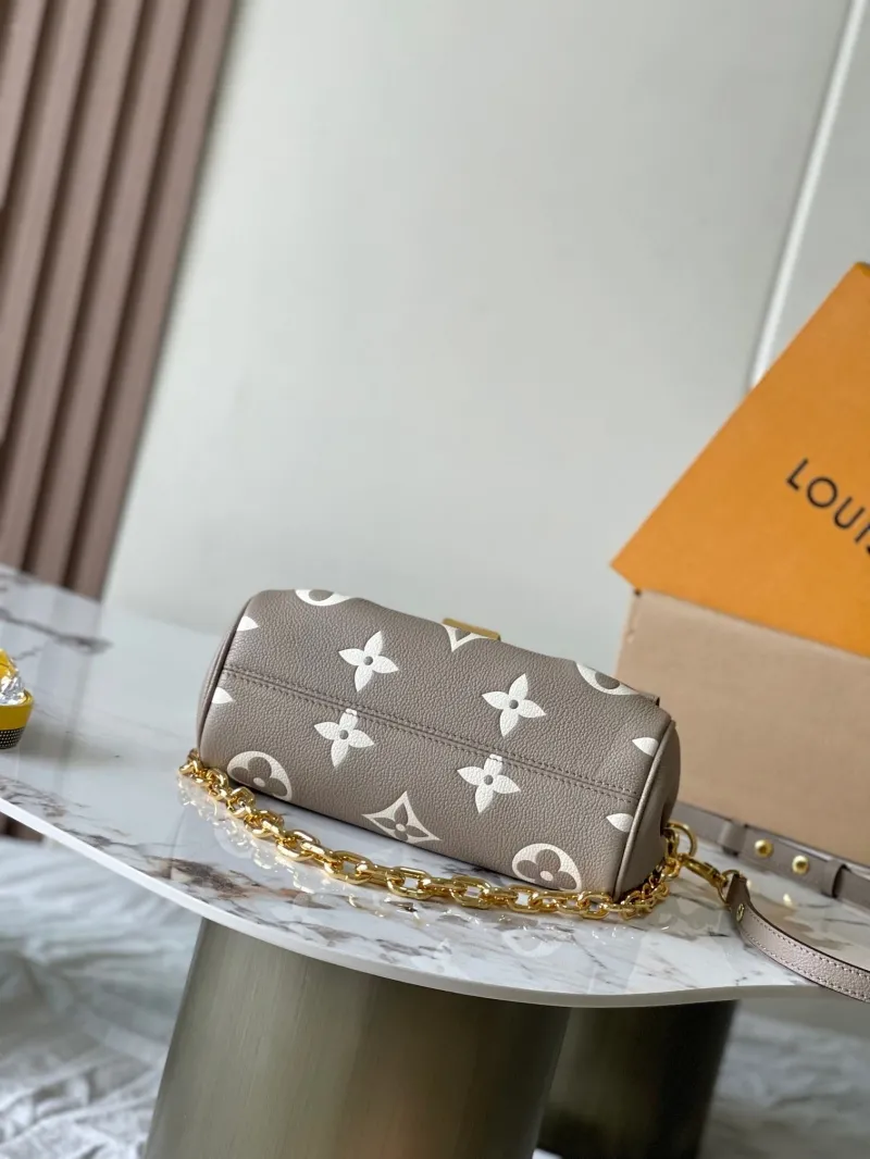 LV Satchel bags-806 - Image 4