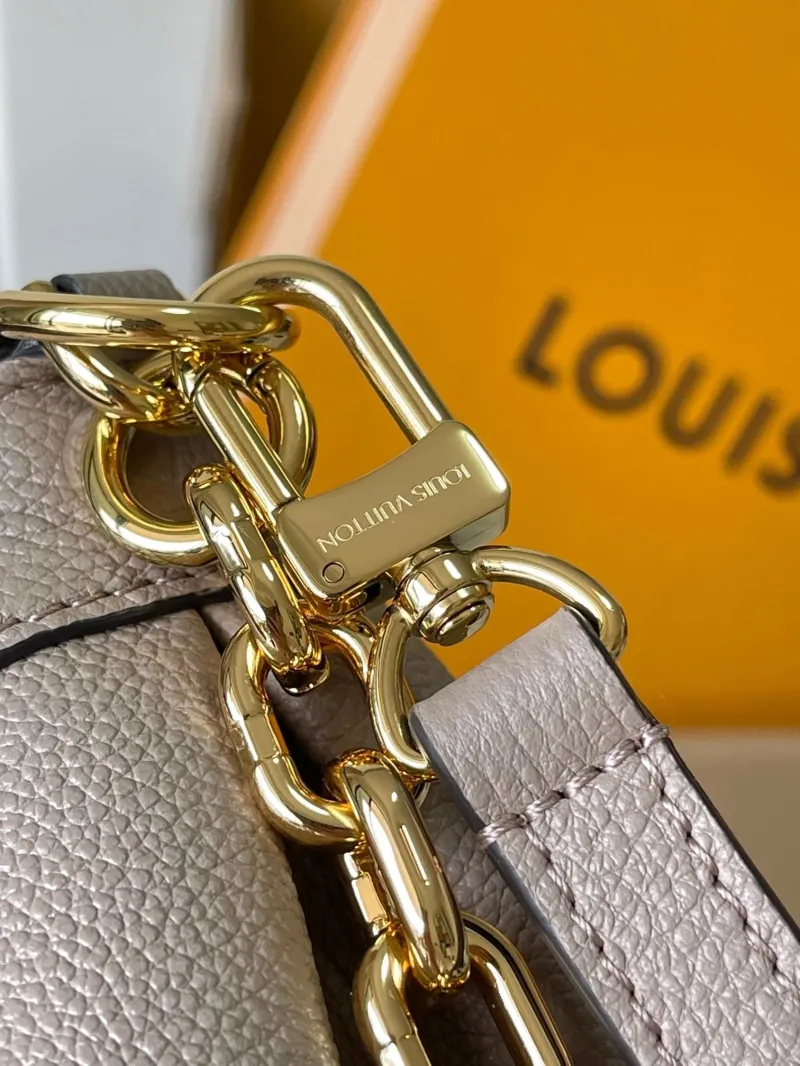 LV Satchel bags-806 - Image 6