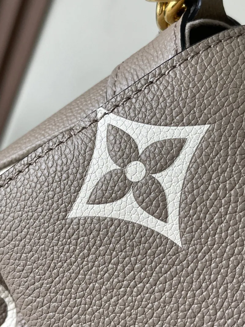 LV Satchel bags-806 - Image 8