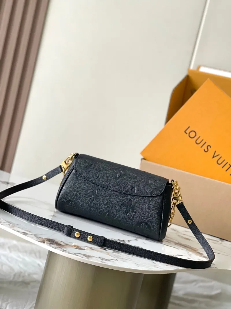 LV Satchel bags-807 - Image 3