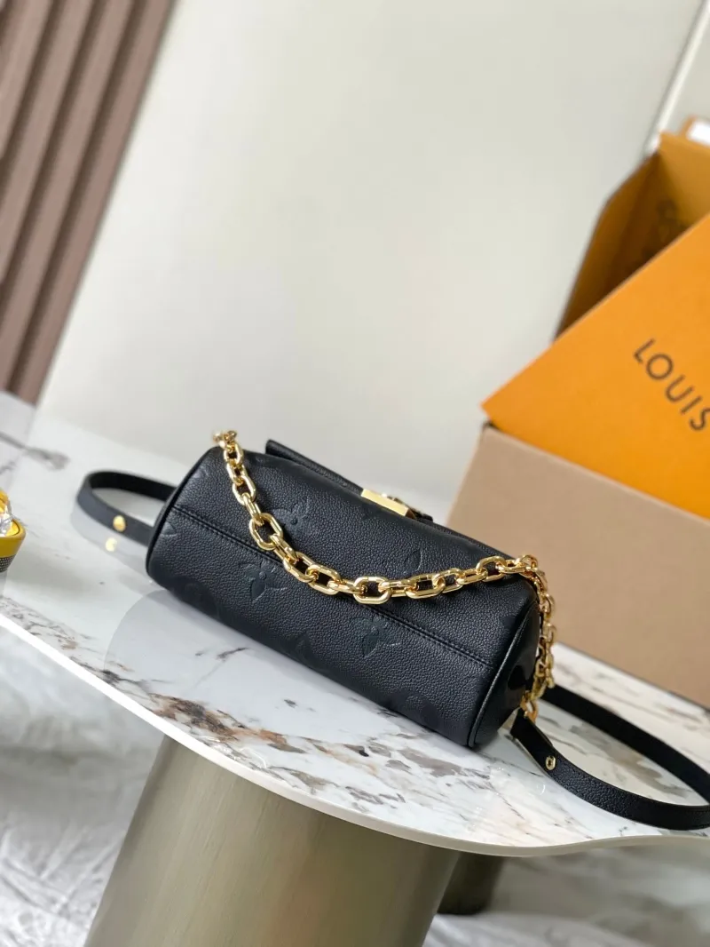 LV Satchel bags-807 - Image 4