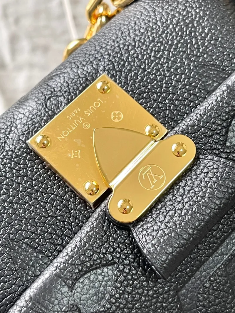 LV Satchel bags-807 - Image 5