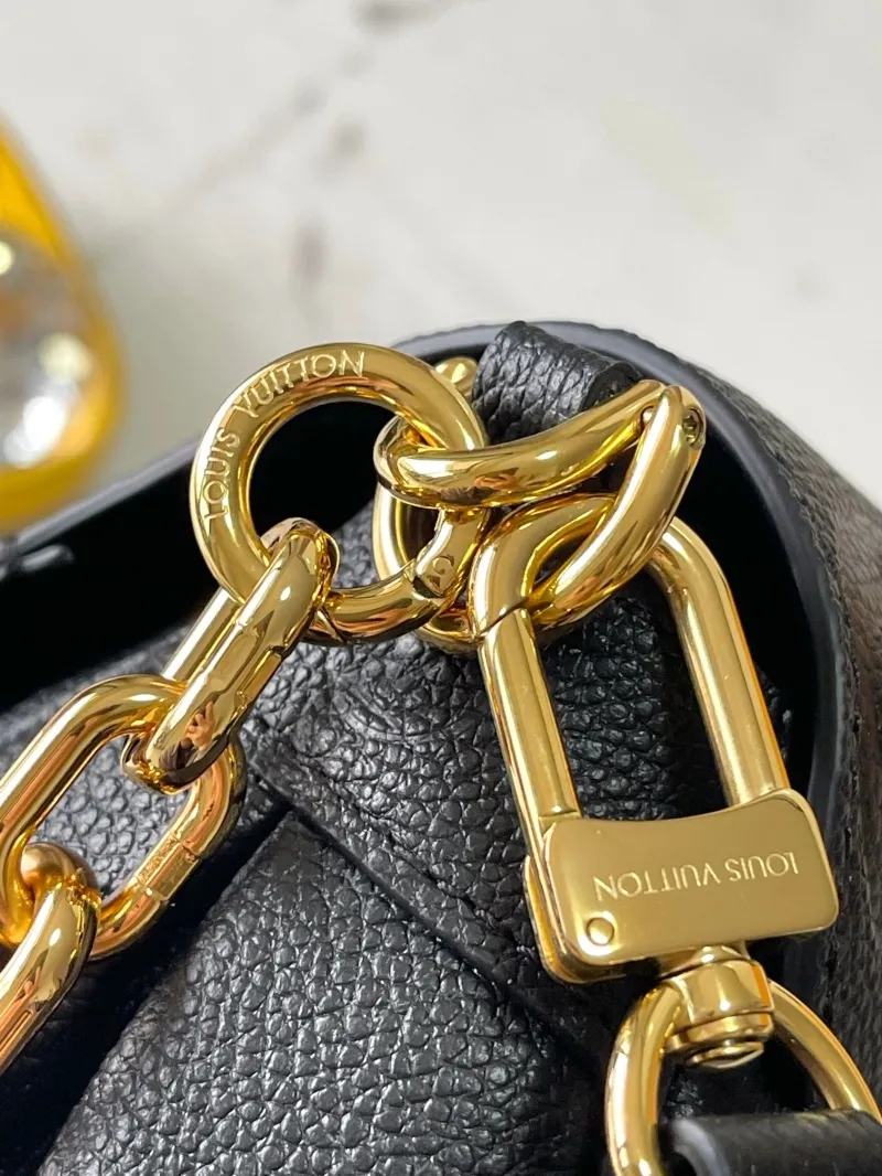 LV Satchel bags-807 - Image 6