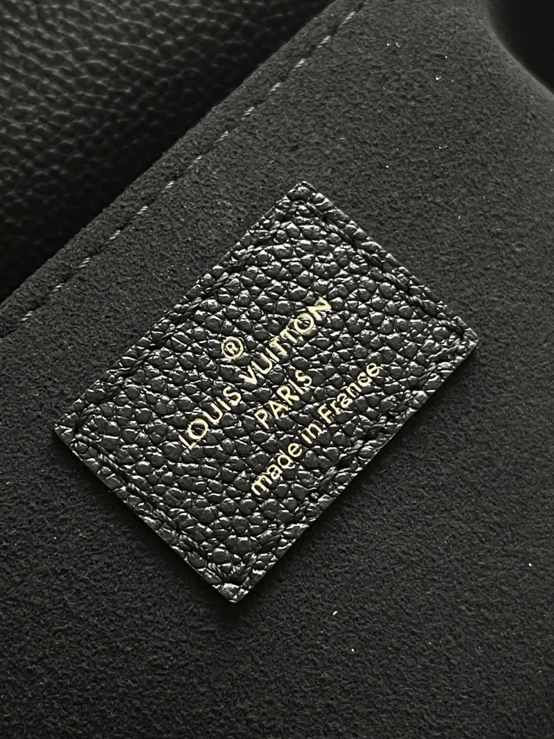 LV Satchel bags-807 - Image 9