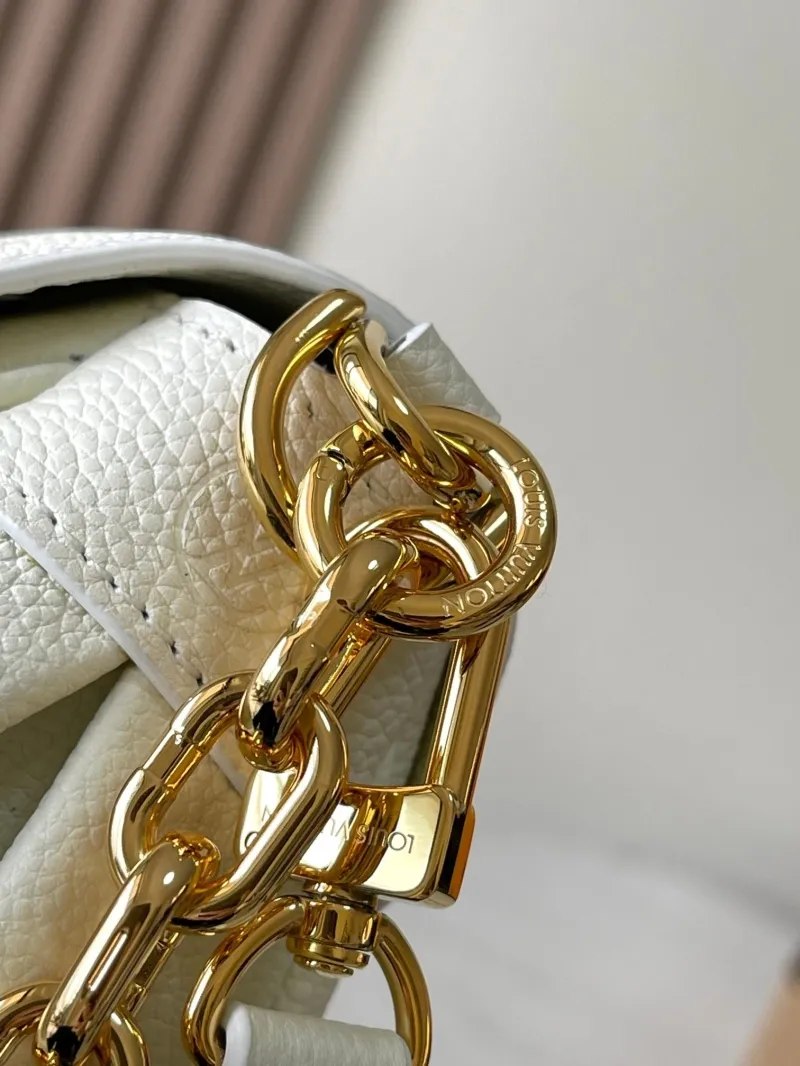 LV Satchel bags-808 - Image 6