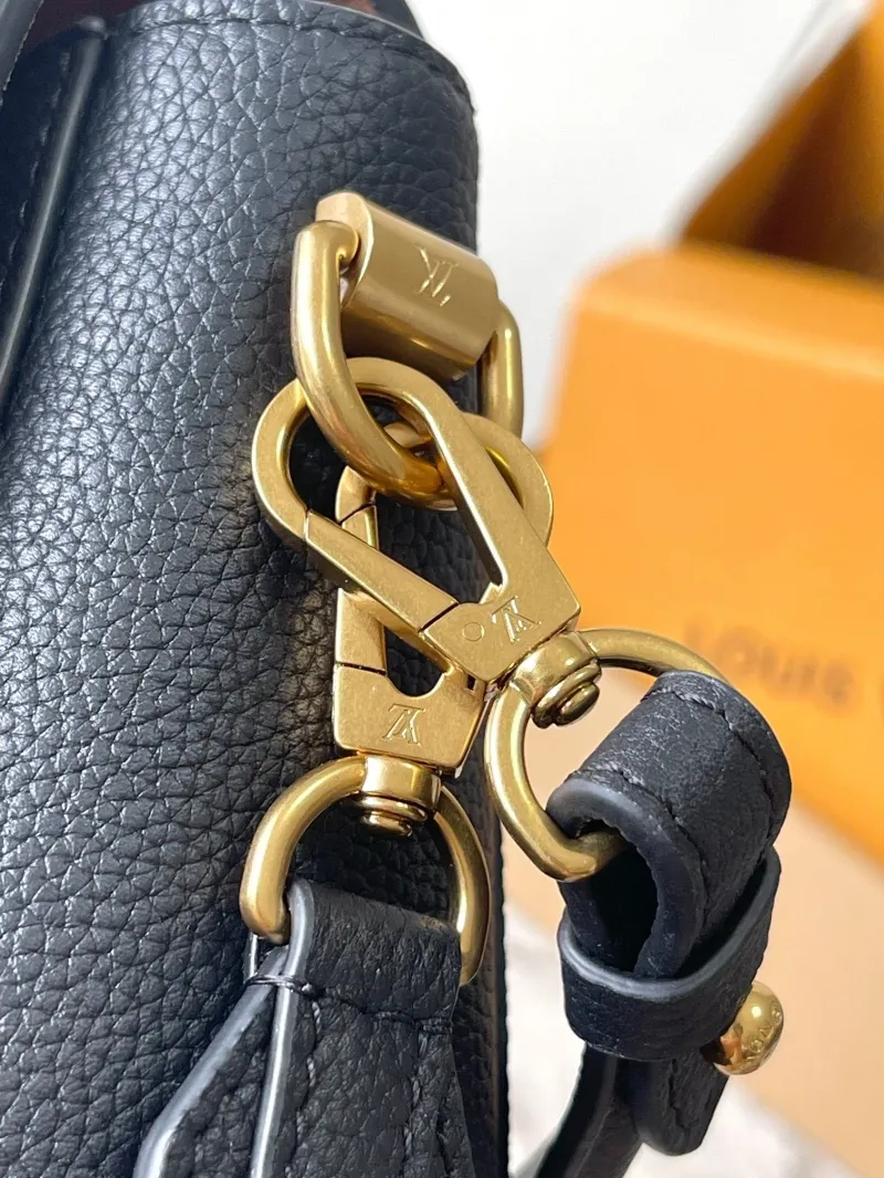 LV Satchel bags-812 - Image 5