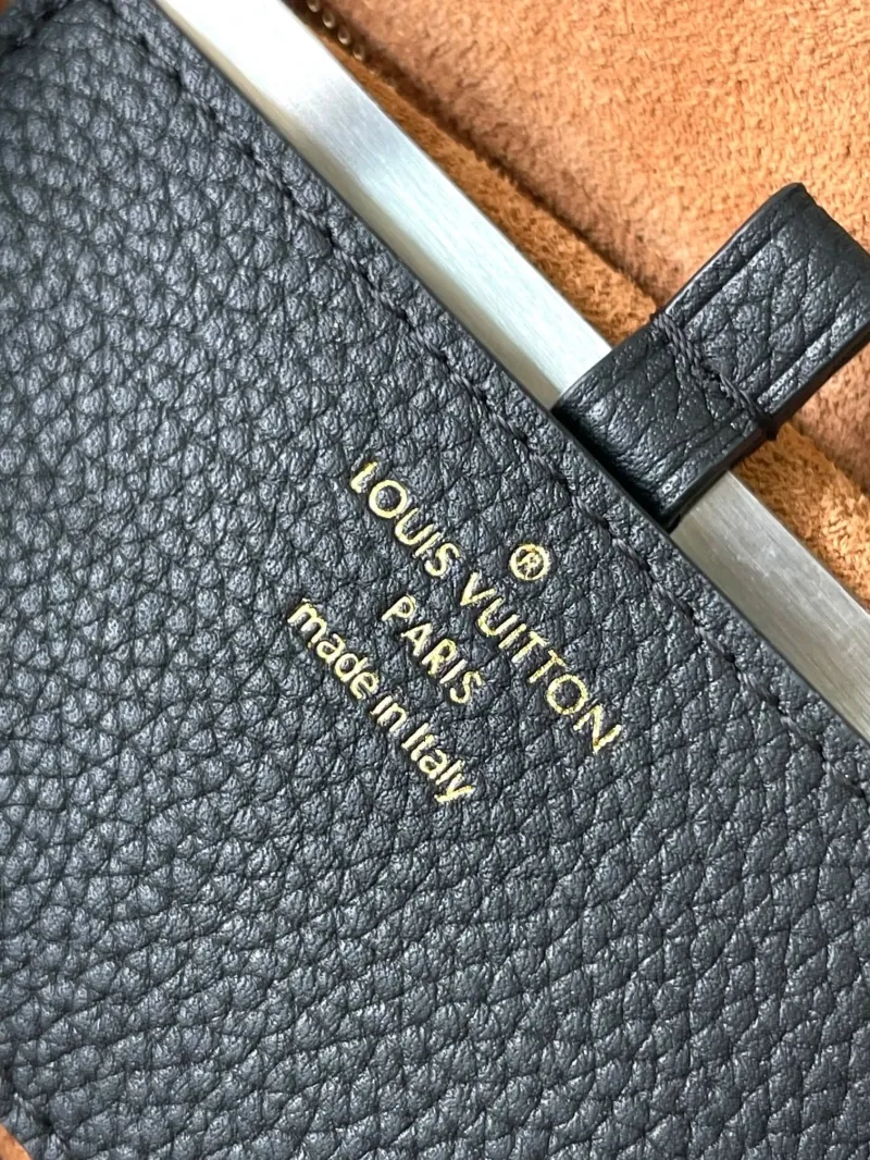 LV Satchel bags-812 - Image 8