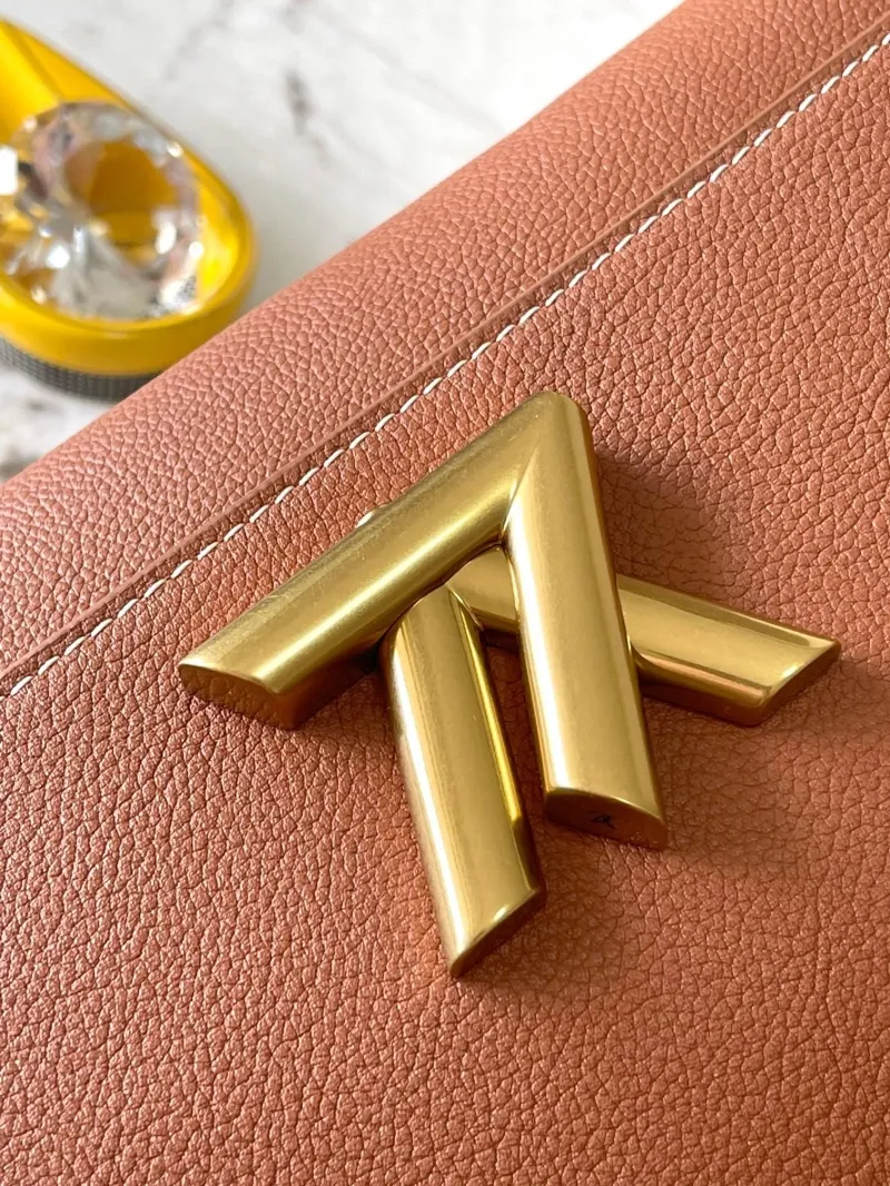 LV Satchel bags-813 - Image 5