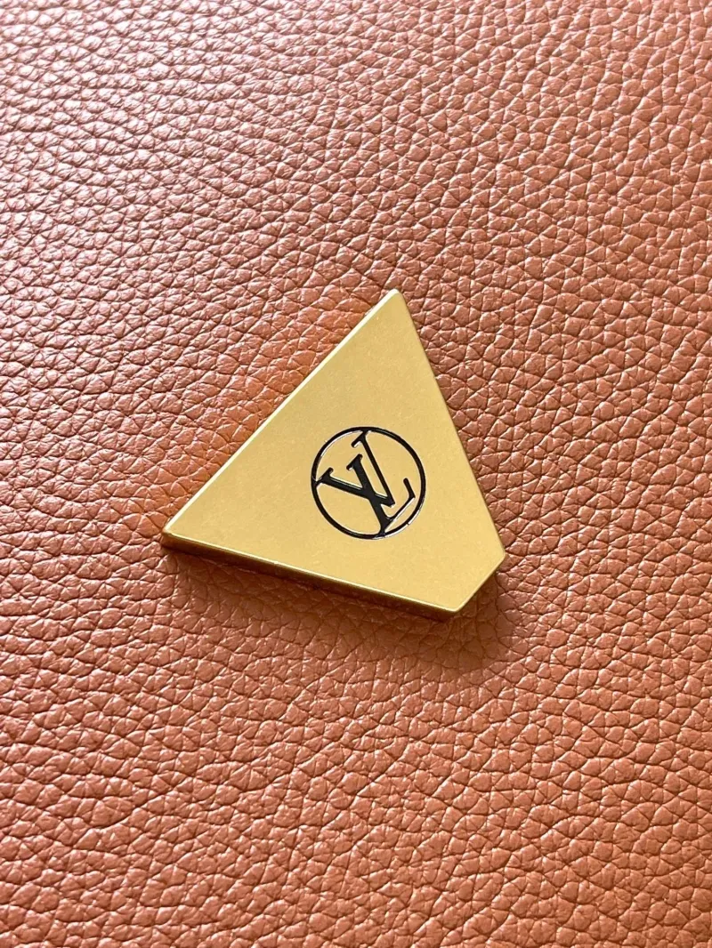 LV Satchel bags-813 - Image 7