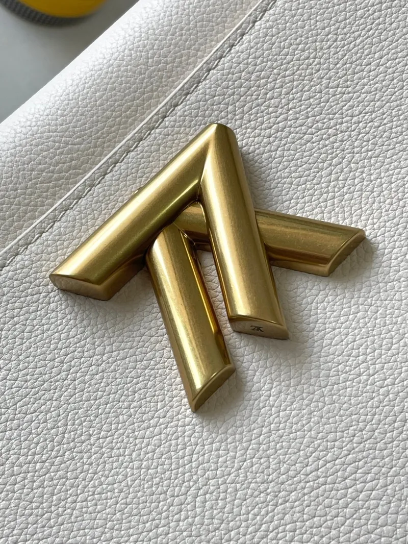 LV Satchel bags-814 - Image 5